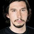 Adam Driver