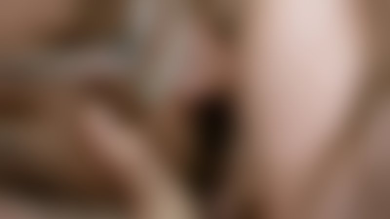 Battle in Heaven - Trailer - Deutsch - SD