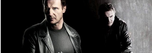 96 Hours 3: Neeson soll auch dritten Teil von '96 Hours' machen