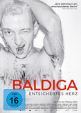 Baldiga - Entsichertes Herz