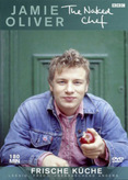 Jamie Oliver - Frische Küche