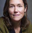 Lucy Liemann