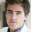 Clément Moreau