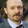 John Pyper-Ferguson