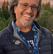 Paul Dobson