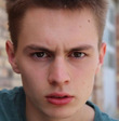 Cedric Eich