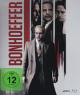 Bonhoeffer