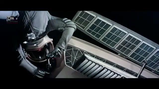 Signale - Trailer - Deutsch - SD