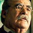 Justo Martinez