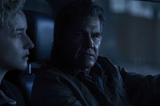 Weapons - Die Stunde des Verschwindens - Szenenbild 2