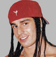 Evan Karagias