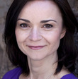 Julia Arkos