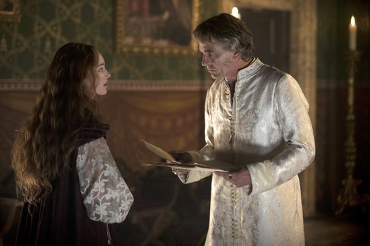 die borgias staffel 3 die borgias staffel 3