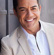 Carlos Gómez