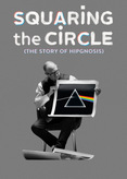 Squaring the Circle