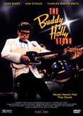 Die Buddy Holly Story