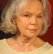Renate Geißler