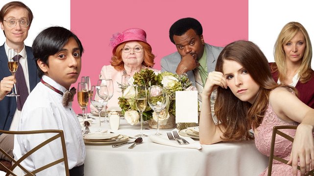 Table 19 - Wallpaper 1
