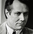 J.T. Walsh
