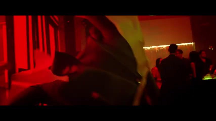 Die in a Gunfight - Trailer - Deutsch - SD