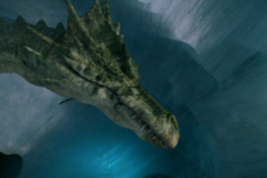 Dragon's World - Szenenbild 8