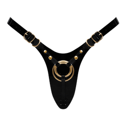 Harness Fabulous