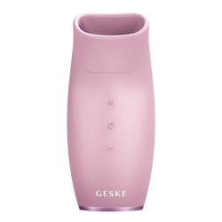 Lip Volumizer &amp; Booster | 6 in 1