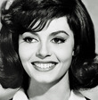 Michèle Mercier