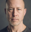 Daniel Betts