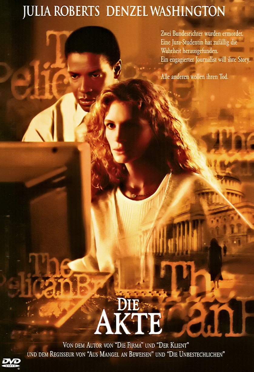 Die Akte Odessa Ganzer Film Deutsch Die Akte Odessa Ganzer Film Deutsch