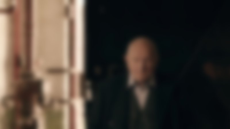 Gonin 2 - Trailer - Deutsch - HD