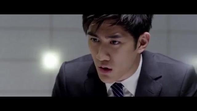 Cold War - Trailer - Deutsch - SD