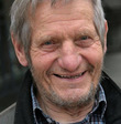Werner Lustig