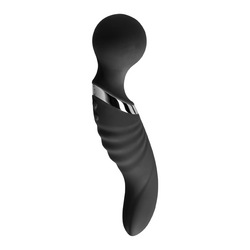 Love Wave Massager, 19 cm