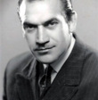 José Jaspe