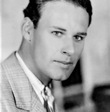 Lane Chandler