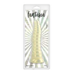 Fantasia - Nymph, 18,8 cm