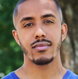 Marques Houston