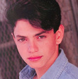 Mike Vitar