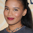 Joy Bryant