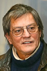 Jozef Adamovíc