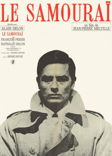 Der eiskalte Engel - Poster 3