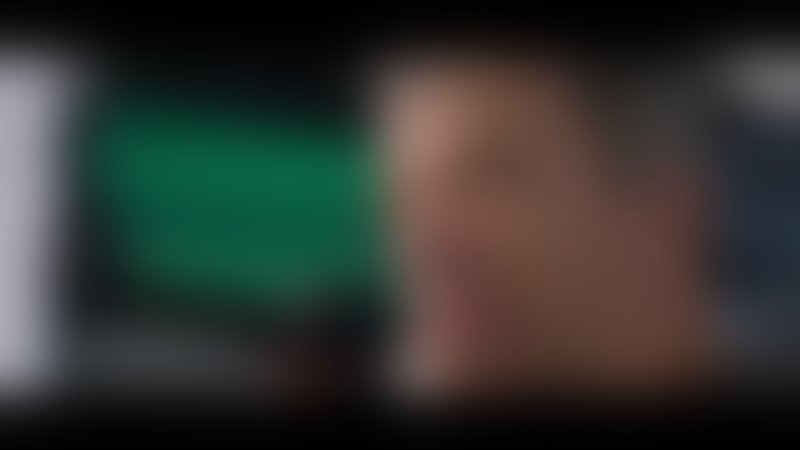 Hoax - Trailer - Deutsch - SD