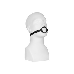 Mundknebel mit O Ring