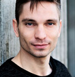 Lukas Steltner