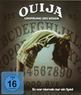 Ouija 2 - Ursprung des Bösen