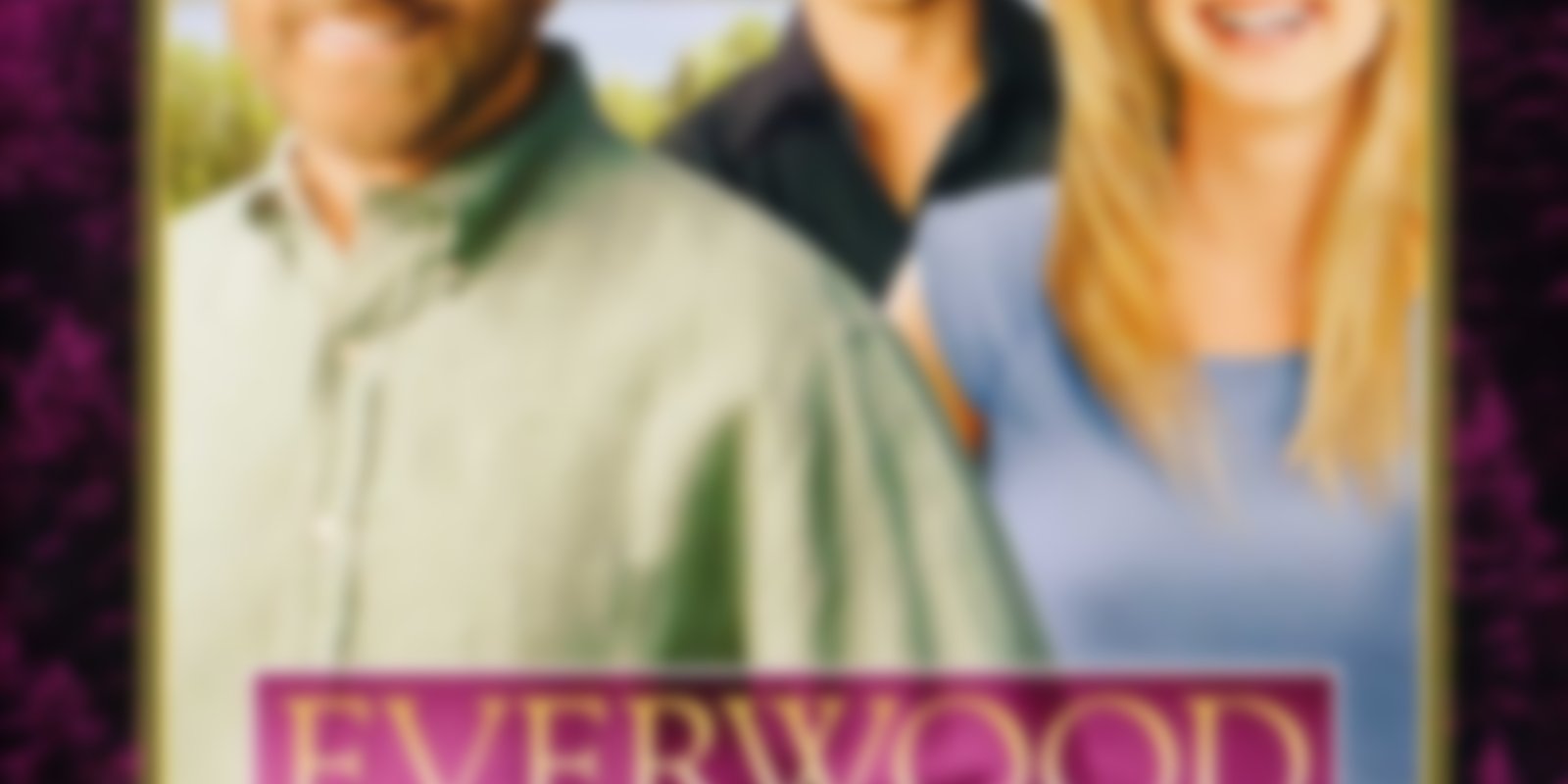 Everwood - Staffel 4