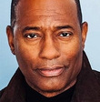 Paul Terrell Clayton