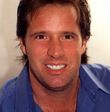Derek Savage