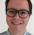 Pål Stokka